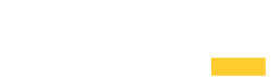 Customer Support Logo